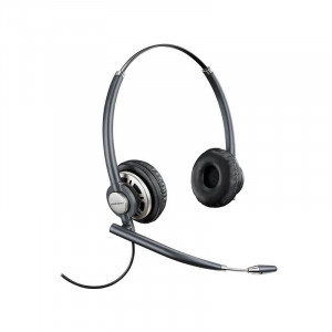 https://www.techni-contact.com/ressources/images/produits/merchandising/plantronics-encore-pro-hw720-31624744-1.jpg - 8R707AA#ABB
