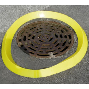 https://www.techni-contact.com/ressources/images/produits/merchandising/plaque-obturatrice-ponctuelle-pour-grille-d-evacuation-dimension-de-300-x-300-mm-a-1200-x-1200-m-lavable-et-reutilisable-17221875-1.jpg - Dimension : de 300 x 300 mm à 1200 x 1200 m 