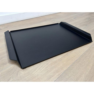 https://www.techni-contact.com/ressources/images/produits/merchandising/plateau-de-service-en-aluminium-anodise-sans-personnalisation-51311121-1.jpg - Aluminium anodisé - Sans personnalisation