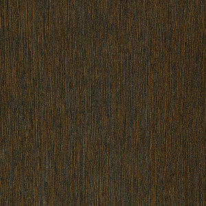 Plateau de table en bois stratifié avec motif - Dimensions plateau : 60x60 , 70x70 , 110x60 , 120x70 cm