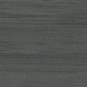 Plateau table de restaurant stratifié gris banian - Format : Carré ou rectangulaire - Stratifié gris banian - Usage intérieur