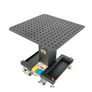 https://www.techni-contact.com/ressources/images/produits/merchandising/plateau-tournant-elevateur-de-soudage-dimension-l750-mm-x-l750-mm-quadrillage-50x50-mm-charge-300-kg-19143614-1.jpg - Dimension : L.750 mm x l.750 mm