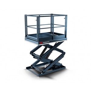 https://www.techni-contact.com/ressources/images/produits/merchandising/plateforme-de-travail-elevatrice-31927292-1.jpg - Capacité: 500 - 2000 kg