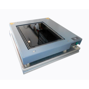 https://www.techni-contact.com/ressources/images/produits/merchandising/platine-chauffante-infrarouge-73816499-1.jpg - 1, 2, 3, 4 et 5 zones de chauffe