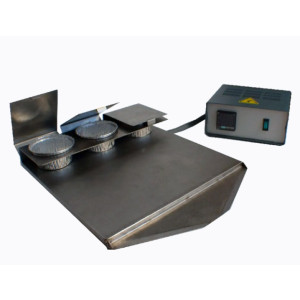 https://www.techni-contact.com/ressources/images/produits/merchandising/platine-chauffante-pour-cire-perdue-16302244-1.jpg - Sur mesure