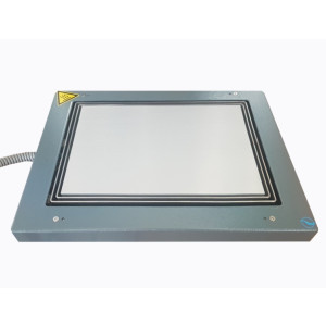 https://www.techni-contact.com/ressources/images/produits/merchandising/platine-chauffante-radiante-puissance-500w-a-3200w-dimensions-150x100mm-a-400x500mm-30575672-1.jpg - Puissance : 500W à 3200W