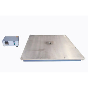 https://www.techni-contact.com/ressources/images/produits/merchandising/platine-chauffante-sur-mesure-53138456-1.jpg - Sur mesure