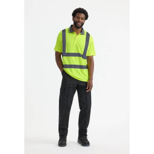https://www.techni-contact.com/ressources/images/produits/merchandising/polo-de-signalisation-haute-visibilite-unisexe-certifie-ce-et-ukca-tailles-s-a-2xl-coloris-au-choix-14692473-1.jpg - Certifié CE et UKCA - Tailles: S à 2XL - Coloris au choix
