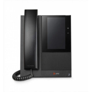Poly CCX500 - Telephone VoIP - POCCX500-Poly