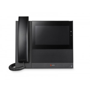 Poly CCX600 - Telephone VoIP - POCCX600-Poly
