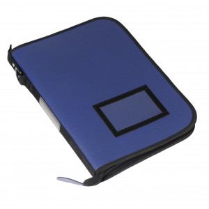 Porte document véhicule lourd A4 - Cartes carburants, cartes  pass, carnets de bord, constat ….