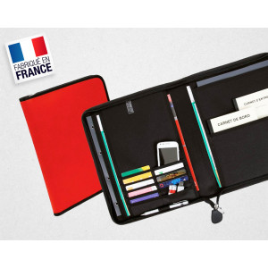 https://www.techni-contact.com/ressources/images/produits/merchandising/porte-documents-vehicule-a4-professionnel-74274212-1.jpg - Porte documents A4 pour organiser les documents véhicule