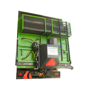 https://www.techni-contact.com/ressources/images/produits/merchandising/porte-souffleuse-camion-de-bois-dechiquete-debit-de-0-6-a-1-0-m-min-distance-40-m-43563438-1.jpg - Débit : de 0,6 à 1,0 m³/min - Distance : 40 m