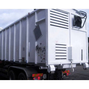 https://www.techni-contact.com/ressources/images/produits/merchandising/porte-souffleuse-camion-de-plaquette-de-bois-debit-de-0-8-et-1-2-m-min-distance-40-m-72369853-1.jpg - Débit : de 0,8 et 1,2 m³/min - Distance : 40 m