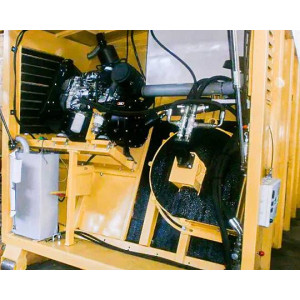 https://www.techni-contact.com/ressources/images/produits/merchandising/porte-souffleuse-camion-pour-pellets-debit-de-8-a-12-t-h-distance-40-m-14837179-1.jpg - Débit : de 8 à 12 t /h - Distance : 40 m