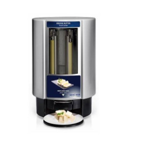 https://www.techni-contact.com/ressources/images/produits/merchandising/portionneur-a-beurre-automatique-pour-hotel-restaurant-capacite-8-blocs-de-beurre-de-250-g-o-37-x-57-cm-48006259-1.jpg - Capacité : 8 blocs de beurre de 250 g - Ø 37 x 57 cm