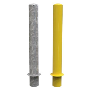 https://www.techni-contact.com/ressources/images/produits/merchandising/poteau-de-protection-a-sceller-diametre-o76-a-o168-mm-hauteur-600-a-1000-mm-fixation-scellement-direct-26390396-1.jpg - Protection anti-choc industrielle