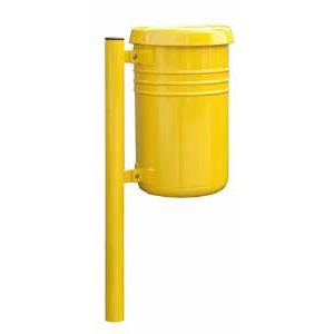 https://www.techni-contact.com/ressources/images/produits/merchandising/poubelle-en-acier-45-litres-23495645-1.jpg - Capacité : 45 litres