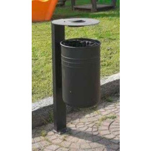 https://www.techni-contact.com/ressources/images/produits/merchandising/poubelle-exterieure-avec-nervures-74478931-1.jpg - Capacité : 45 litres