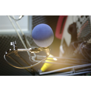 Radio magasin  - Radio d'Enseigne personnalisée