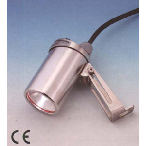 Projecteur éclairage hublot - USL33 LED