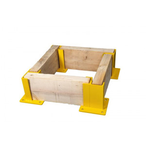 https://www.techni-contact.com/ressources/images/produits/merchandising/protecteur-en-bois-a-4-faces-pour-poteau-h-225-et-450-mm-pour-poteau-de-150x150mm-a-1-000x1-000mm-51497117-1.jpg - Pour poteau de 150x150mm à 1 000x1 000mm