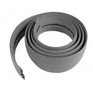 Protège câble PVC souple - Fabrication PVC