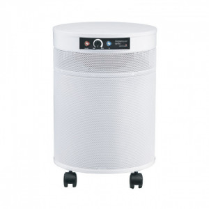 Purificateur air professionnel - Superficie pièce max. : 150 M²