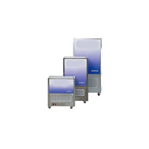 Purificateur d'air à filtration moderne - Purificateur d'air / Débit nominal : 4.100 m3/h