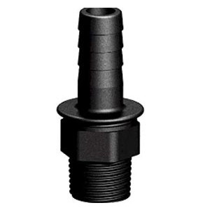 https://www.techni-contact.com/ressources/images/produits/merchandising/raccord-en-polypropylene-pression-jusqu-a-14-bar-temperature-4-c-a-90-c-resistance-aux-produits-chimiques-67513764-1.jpg - Version chargée à 30 % de fibre de verre