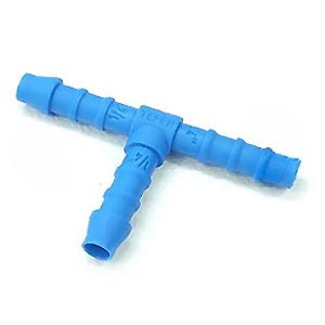 https://www.techni-contact.com/ressources/images/produits/merchandising/raccord-thermoplastique-cannele-matiere-nylon-6-6-pression-jusqu-a-14-bar-temperature-20-c-a-110-c-10490556-1.jpg - Très bonne résistance chimique