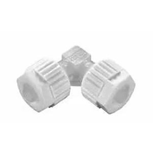 https://www.techni-contact.com/ressources/images/produits/merchandising/raccord-thermoplastique-en-pvdf-temperature-20-c-a-120-c-pression-jusqu-a-14-bar-pour-air-comprime-eau-et-fluides-alimentaires-44634436-1.jpg - 3 géométries disponibles (coiffes, cannelés, filetés)