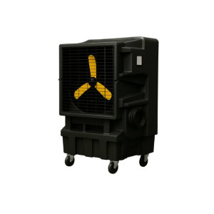 https://www.techni-contact.com/ressources/images/produits/merchandising/rafraichisseur-d-air-adiabatique-industriel-ic-12-debit-de-12000m3-surface-150m-67499260-1.jpg - Débit de 12.000m3 - Surface 150m²