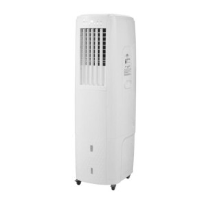 https://www.techni-contact.com/ressources/images/produits/merchandising/rafraichisseur-d-air-et-climatiseur-mobile-brezza-espace-de-diffusion-20-30-m-capacite-reservoir-eau-40l-rafraichisseur-10l-climatiseur-tele-23222157-1.jpg - Espace de diffusion: 20/30 m²- Capacité réservoir eau: 40L rafraichisseur & 10L climatiseur - Télécommande - L.37,5 x P.45 x H.129 cm