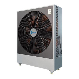 https://www.techni-contact.com/ressources/images/produits/merchandising/rafraichisseur-d-air-mobile-3-fonctions-eco-fresh-rafraichissement-ventilation-humidification-espace-de-diffusion-650-800-m-capacite-reservo-69246935-1.jpg - Espace de diffusion: 650-800 m²- Capacité réservoir eau: 200L - L.138 x P.49,8 x H.180 cm