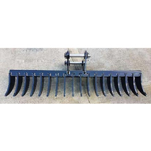 https://www.techni-contact.com/ressources/images/produits/merchandising/rateau-scarificateur-pour-pelle-2-a-23-t-en-acier-hardox-400-13838491-1.jpg - Largeur de 400 à 2200 mm