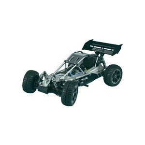 Reely buggy GP Alu-Fighter 4WD 1:8 RtR - 237610-62