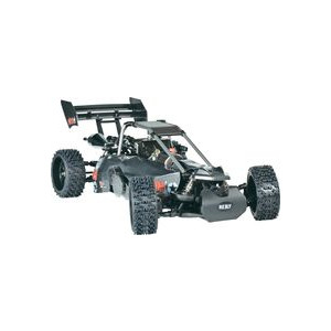 Reely buggy RTR Carbon Fighter Pro - 236666-62