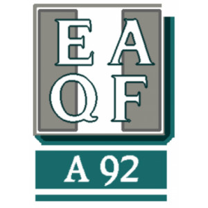 Référentiels EAQF Secteur Automobiles - Mise en place certifications (Secteur Automobiles)
