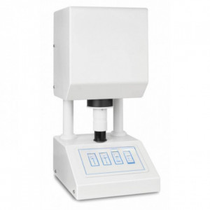 Réflectomètre électroniqueau au calibrage facile - Compteur de réflectance fiable