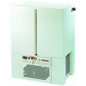 Refroidisseurs d'eau - Réservoir d'eau froide - Capacité : 175 Litres