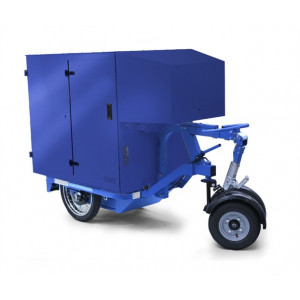 https://www.techni-contact.com/ressources/images/produits/merchandising/remorque-electrique-velo-grande-capacite-73723297-1.jpg - 250 Kg de charge utile