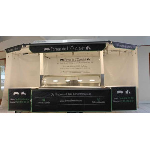 https://www.techni-contact.com/ressources/images/produits/merchandising/remorque-magasin-pour-commerce-surface-de-2-a-10-m-eclairage-led-tables-laterales-2-tables-polyester-ou-inox-32300551-1.jpg - Adaptée à tous types d'activités