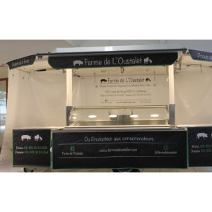 https://www.techni-contact.com/ressources/images/produits/merchandising/remorque-magasin-refrigeree-surface-2-a-10-m-froid-tropicalise-ventile-avec-2-regulations-baches-publicitaires-77664542-1.jpg - Surface : 2 à 10 m²