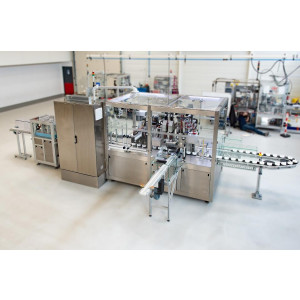 https://www.techni-contact.com/ressources/images/produits/merchandising/remplisseuse-boucheuse-polyvalente-pour-pots-et-flacons-cadence-maximale-60-cps-min-capacite-de-remplissage-1-a-1000-ml-couple-de-vissage-ju-42803138-1.jpg - Précision de dosage +/- 0,1 %