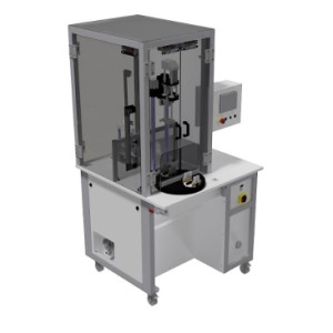 https://www.techni-contact.com/ressources/images/produits/merchandising/remplisseuse-semi-automatique-pour-pots-et-flacons-capacite-de-remplissage-1-a-600-ml-cadence-maximale-15-a-20-cps-min-precision-de-dosage-0-35395805-1.jpg - Précision de dosage +/- 0,1 %