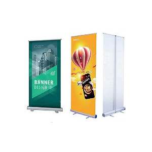 https://www.techni-contact.com/ressources/images/produits/merchandising/roll-up-banner-design-54123914-1.jpg - Accompagnement complet de l’étude à la livraison