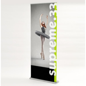 https://www.techni-contact.com/ressources/images/produits/merchandising/roll-up-publicitaire-autoportant-dimensions-l880-x-p203-x-h2330-mm-dimensions-visuel-l840-x-h2200-mm-structure-aluminium-avec-cartouche-inte-69720053-1.jpg - Dimensions : L.880 x P.203 x H.2330 mm