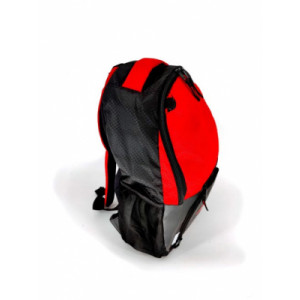 https://www.techni-contact.com/ressources/images/produits/merchandising/sac-de-sport-ecologique-41915522-1.jpg - Large gamme de sacs de sport écologique