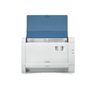 Scanner Canon DR-2050C - Scanner DR-2050C (20 pages/minute - Recto / Verso) - Câble USB fourni